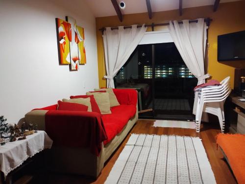 Los Molles House | playa Los Molles, hermosa playa,te esperamos en cabaña5