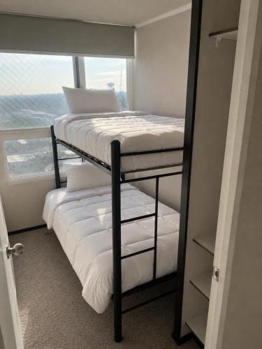 La Cisterna Apartment | Plaza Cervante II