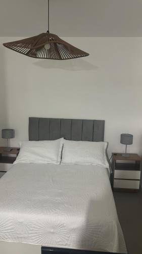 Caballito Apartment | Pontbleu