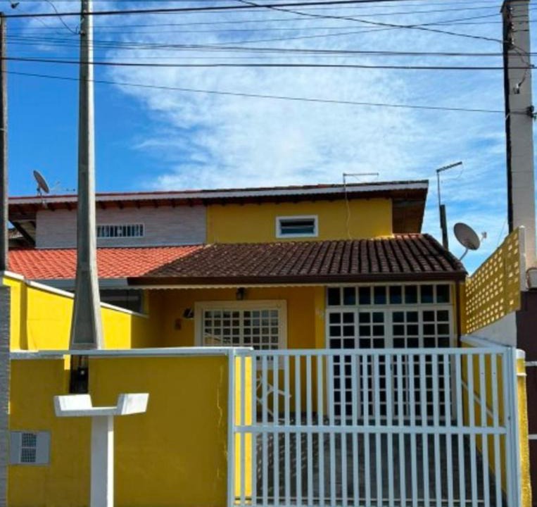 Balneario Arpoador House | Por do sol