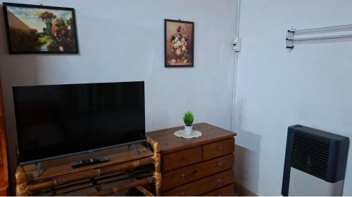 Rauch Apartment | Posada Ernesto