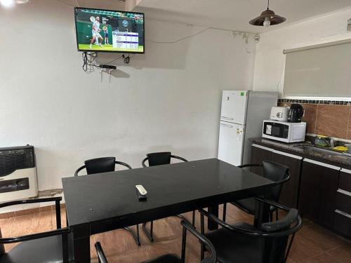 Cosquin Apartment | Posada La Candelaria