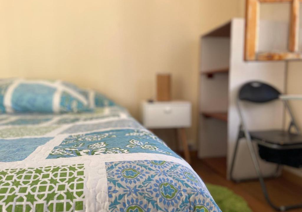 Vina del Mar House | Posada Lorca