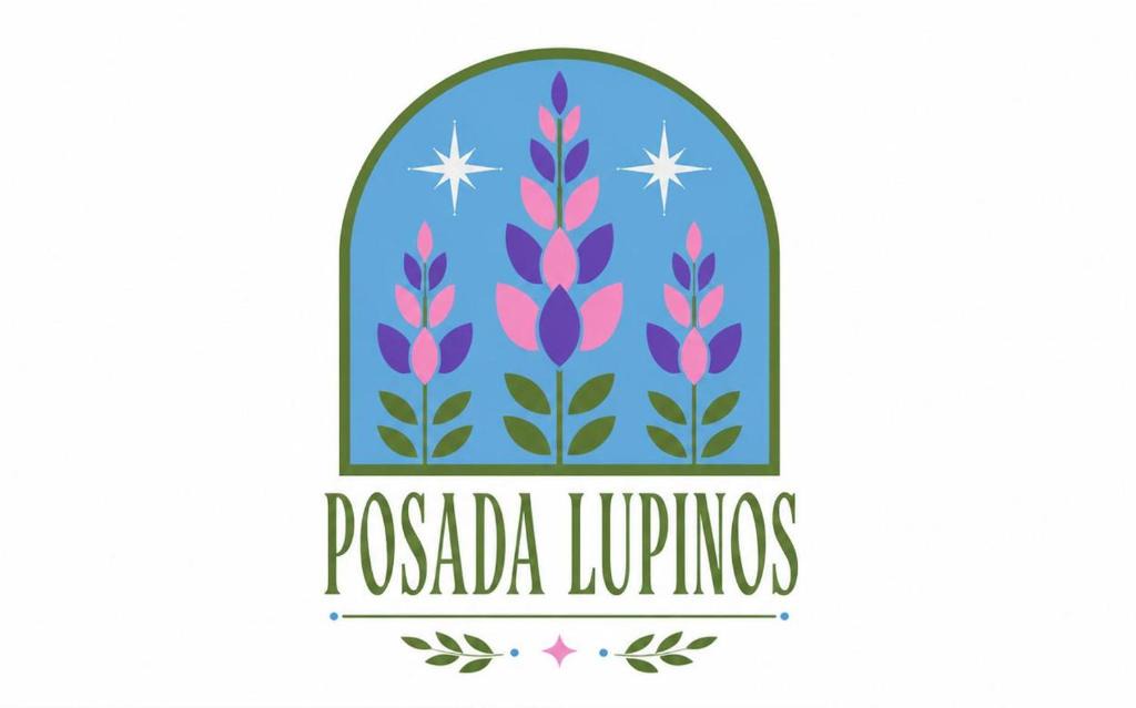Punta Arenas Bed & Breakfast | Posada Lupinos