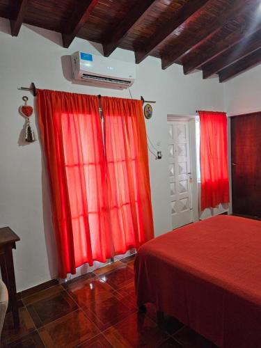 La Rioja Apartment | Posada Oporto