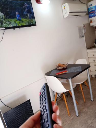 Gualeguaychu Apartment | Posada peninsula