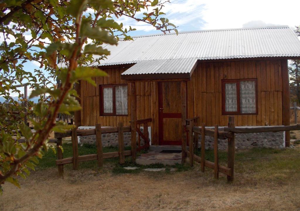 Rio Pico Hotel | Posada Tajaluz