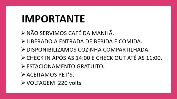 Fazenda Hotel | Pousada Cirandinha Apart Hotel