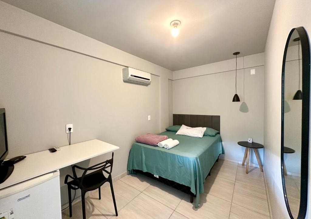 Velha Hotel | Pousada da Laís