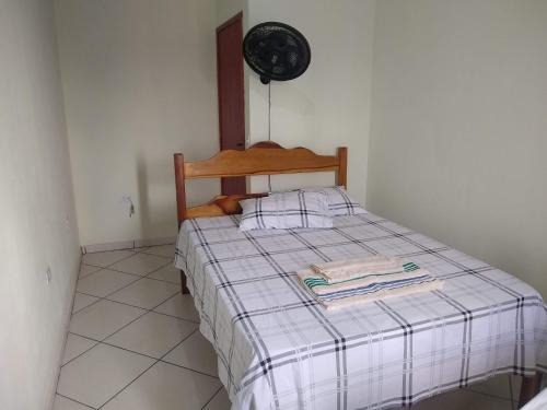 Araripina Hotel | Pousada Fênix