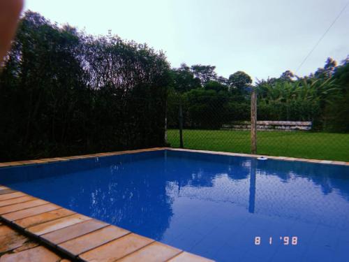 Sao Bento do Sapucai Hotel | Pousada Nasa