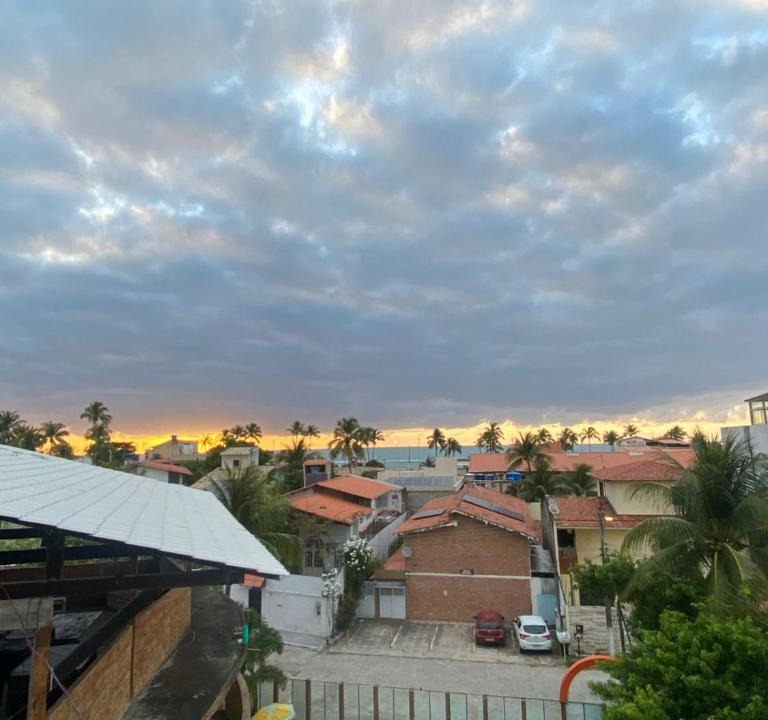 Praia do Frances Apartment | Pousada Oasis do Frances