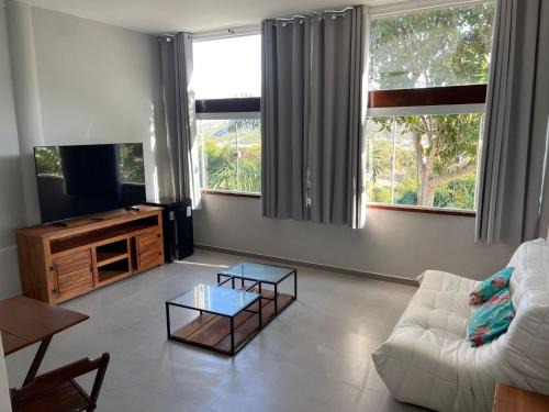 Brava Hotel | Pousada Peninsula de Buzios