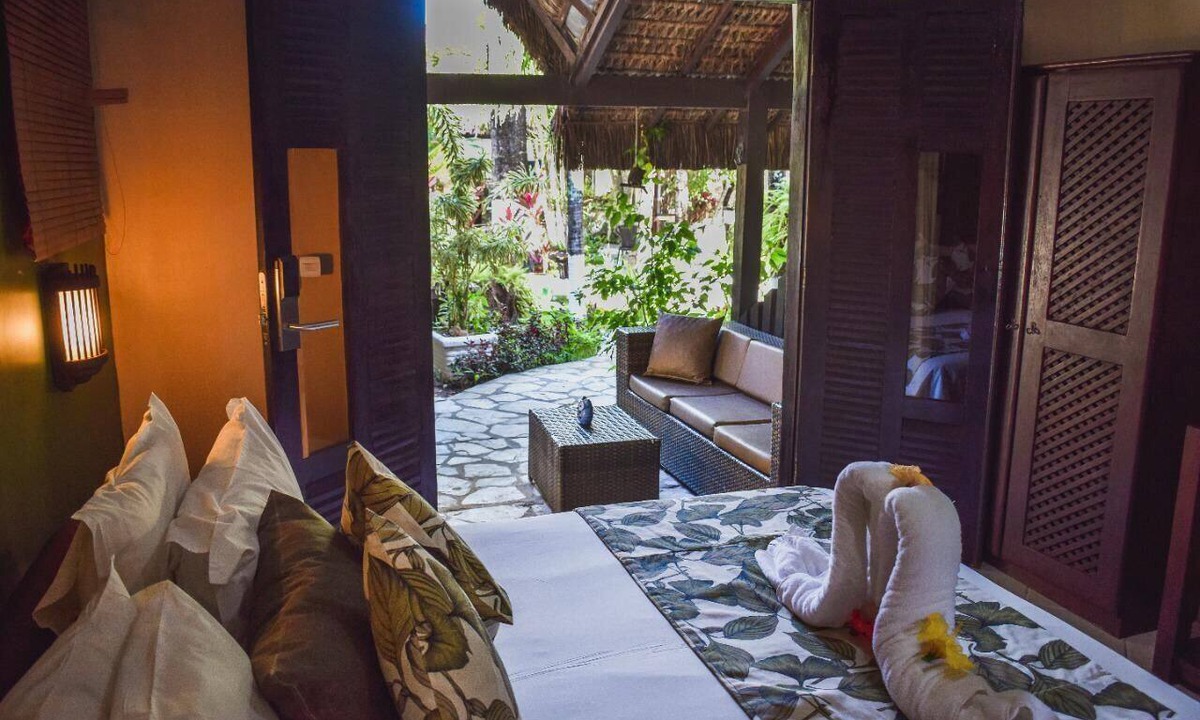 Porto de Galinhas Hotel | Pousada Recanto da Coruja
