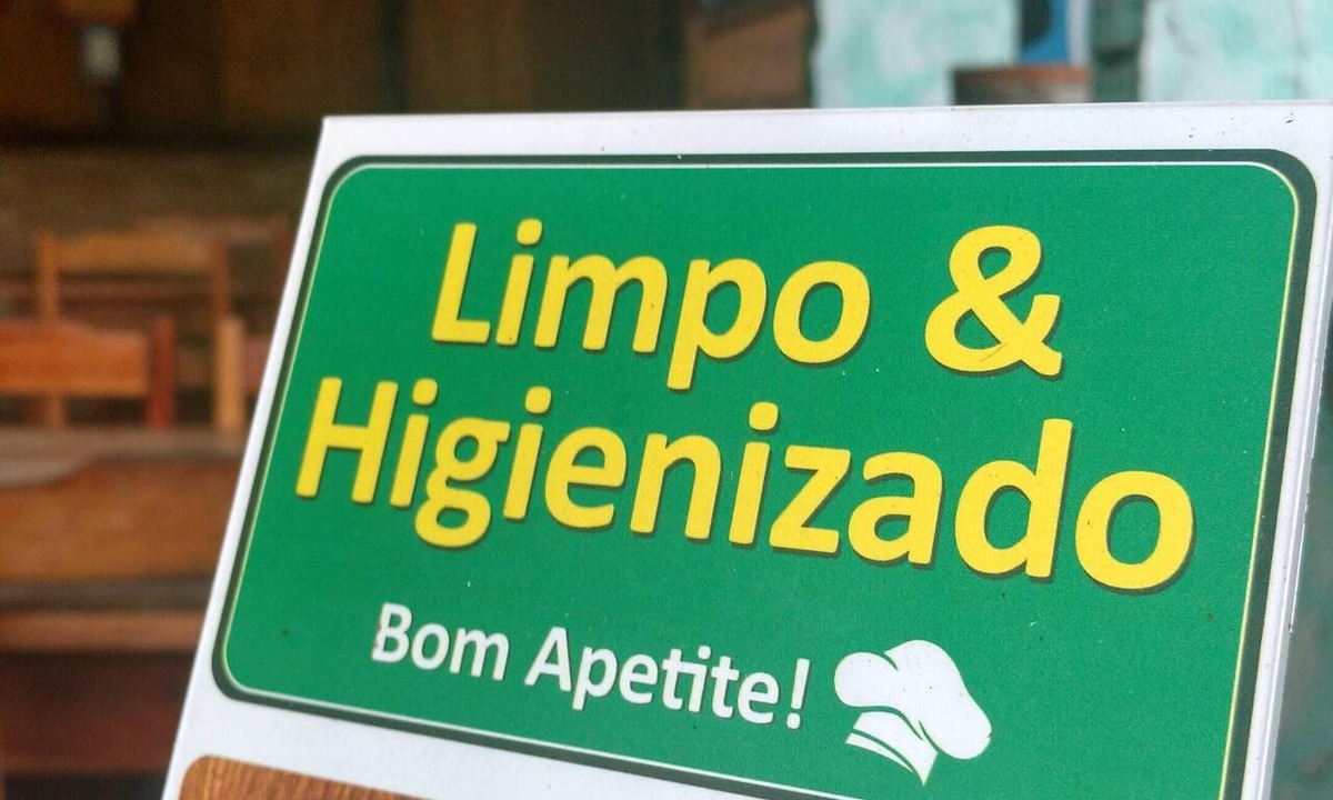 Mucuri Hotel | Pousada Tarumã