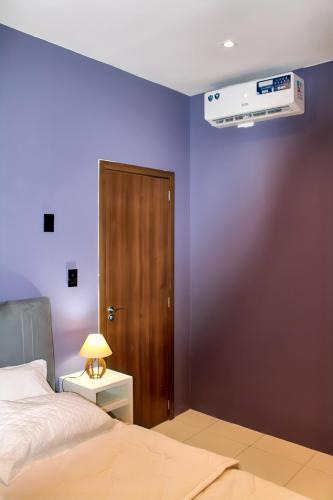 Belem Hotel | Praculá Hotel