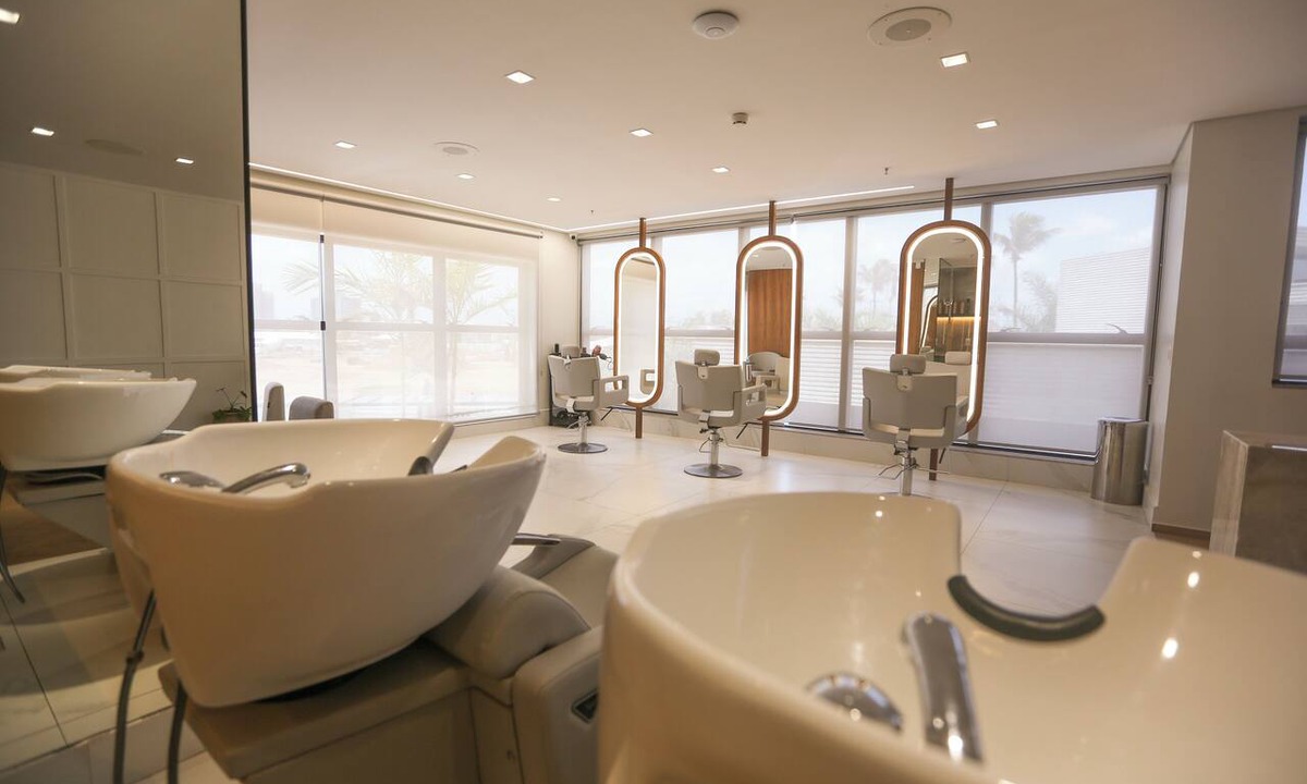 Salinopolis Hotel | Premium - GAV Hotéis e Resorts
