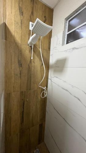 Nova Mutum Apartment | Premium Suite Modern comfort and privacy 3