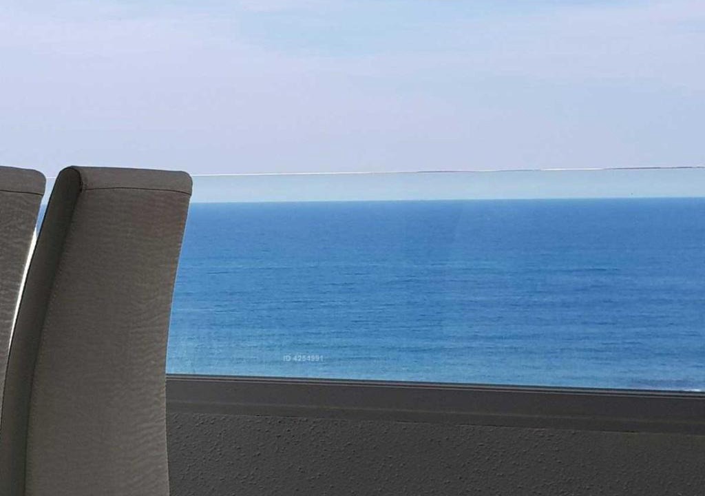 Maitencillo Apartment | Primera Linea , Maitencillo , Depto frente al mar