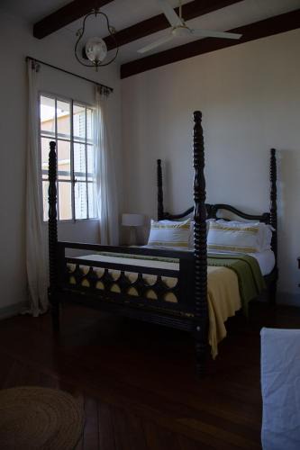 Puerto Libertad Villa | Pristine Residence Iguazú