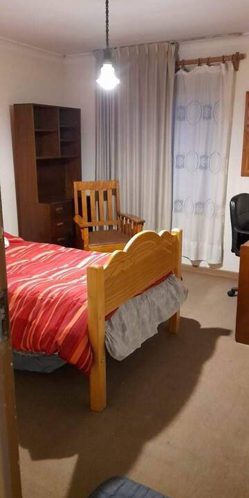 Santiago Resort | Private room ∙ 1 guest