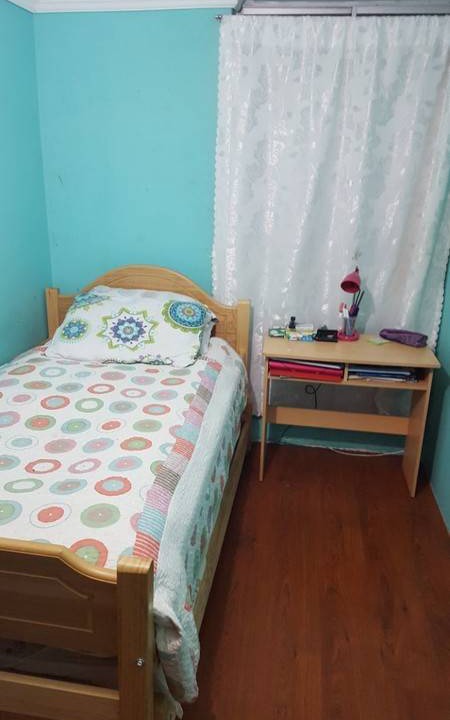 Placeres Resort | Private room ∙ 1 guest