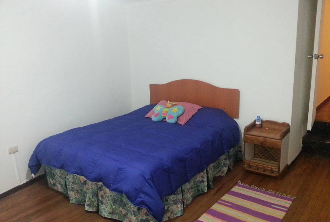 Vina del Mar Resort | Private room ∙ 1 guest