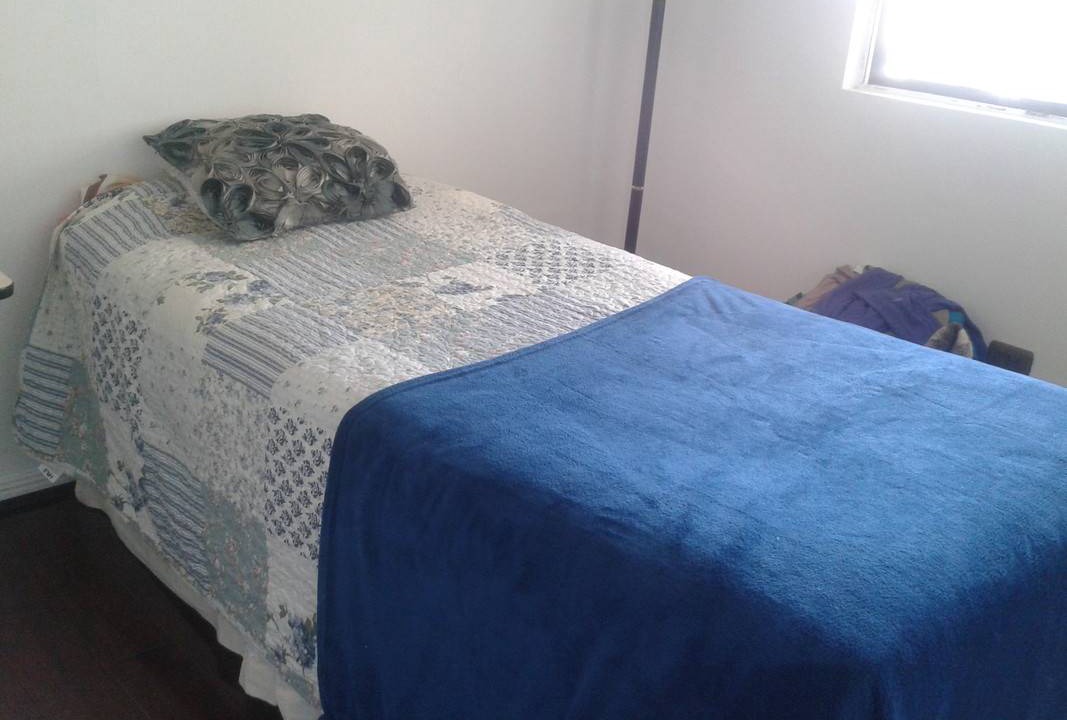 Renaca Resort | Private room ∙ 1 guest