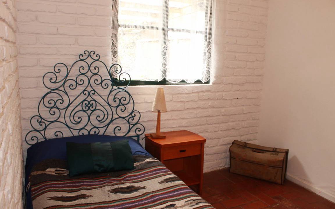 La Florida Resort | Private room ∙ 1 guest