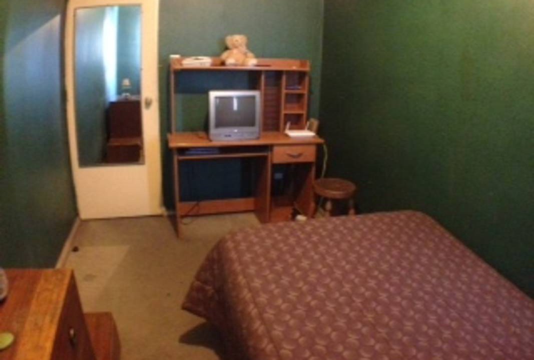San Miguel Resort | Private room ∙ 1 guest