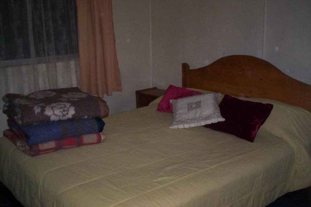 El Tabo Resort | Private room ∙ 2 guests