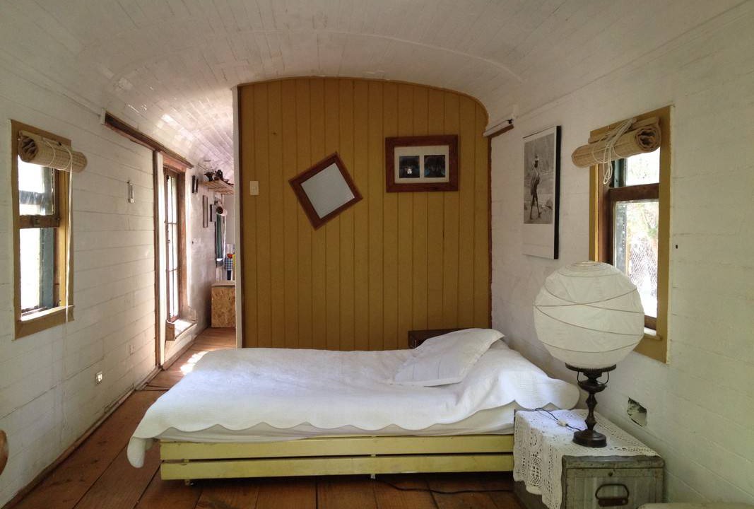 El Molle Resort | Private room ∙ 2 guests