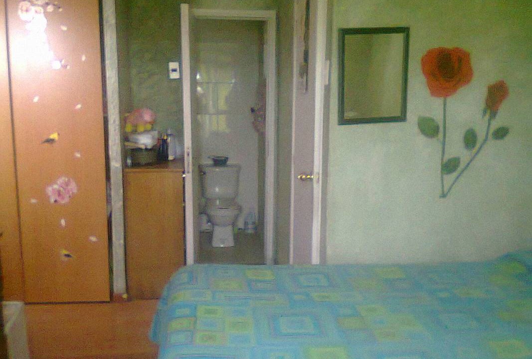 La Serena Resort | Private room ∙ 2 guests