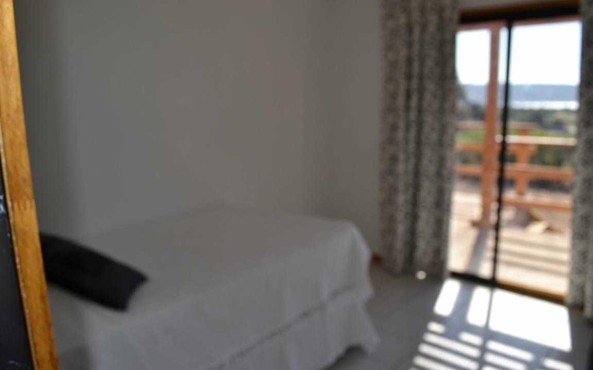 Coquimbo Resort | Private room ∙ 2 guests