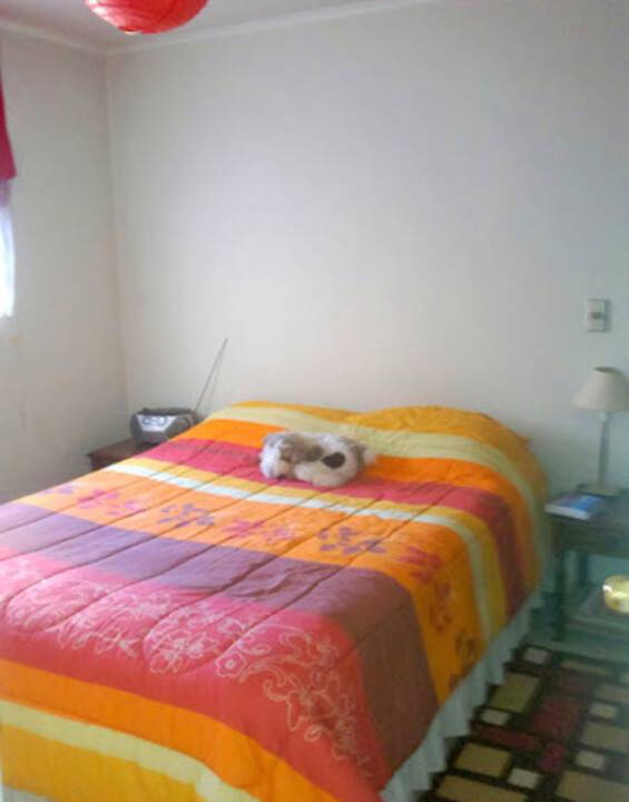 Bellas Artes Resort | Private room ∙ 2 guests