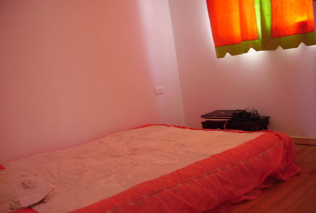 Bajos de Lircay Resort | Private room ∙ 2 guests