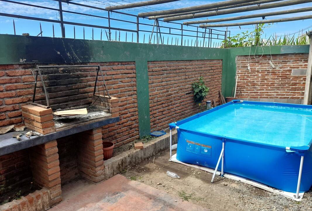 Curico Resort | Private room ∙ 2 guests