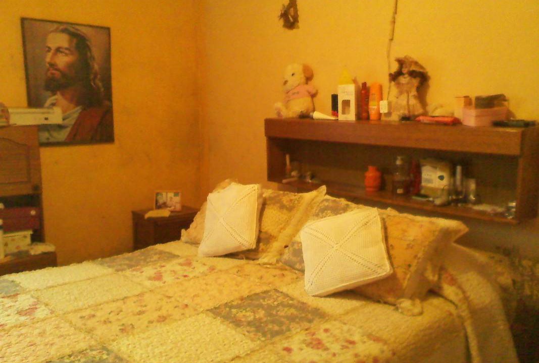 Chillan Resort | Private room ∙ 3 guests