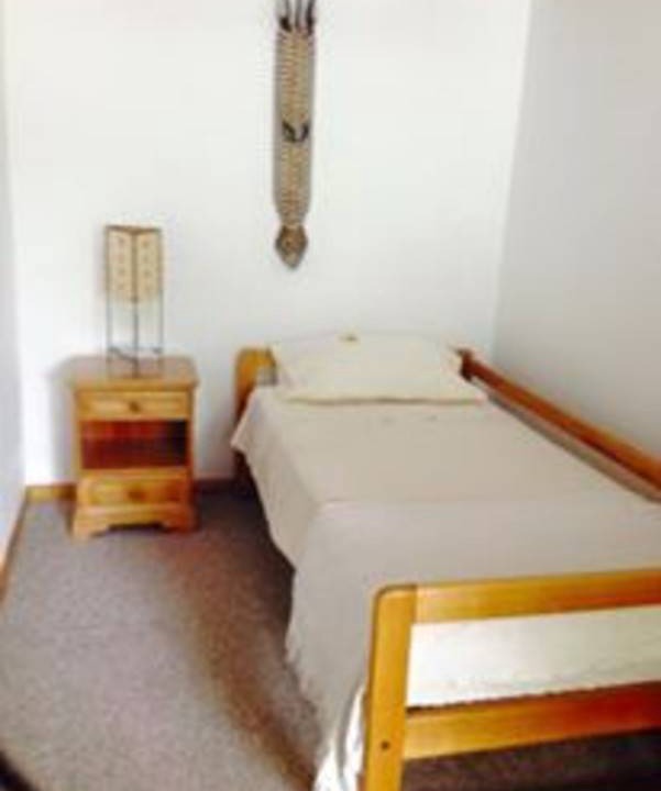 Villa Alemana Resort | Private room ∙ 1 guest