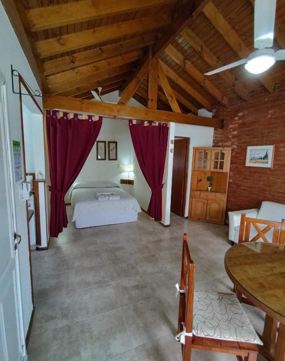 Chascomus Apartment | Punta Colores