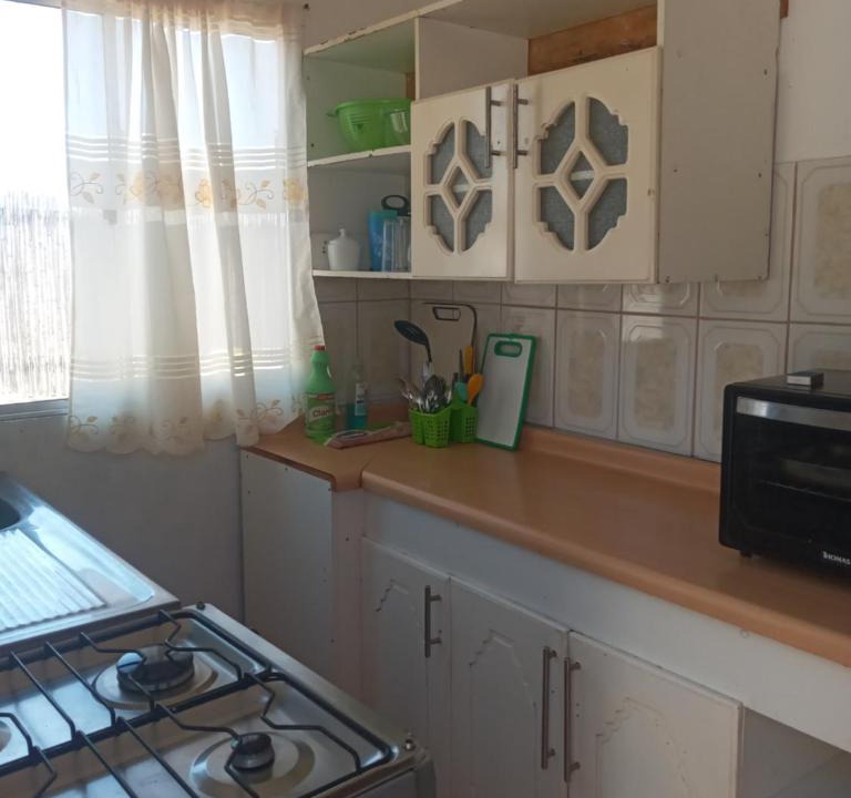 Freirina House | Punta de choros Cabañas bahia carrizalillo