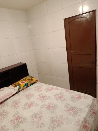 Jose Pinheiro House | Quarto 11 casa