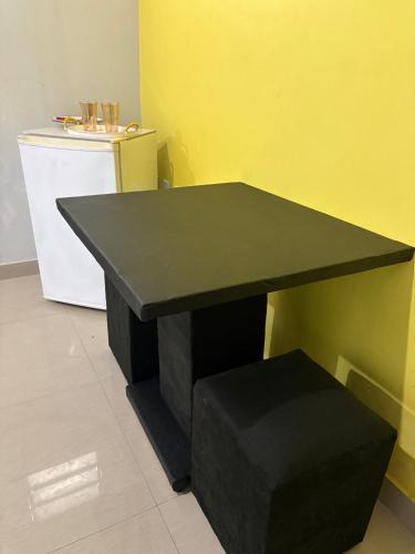 Sao Geraldo Hostel | Quarto privado próximo ao centro 10