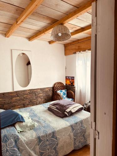 Villa Constitucion Apartment | Quinta