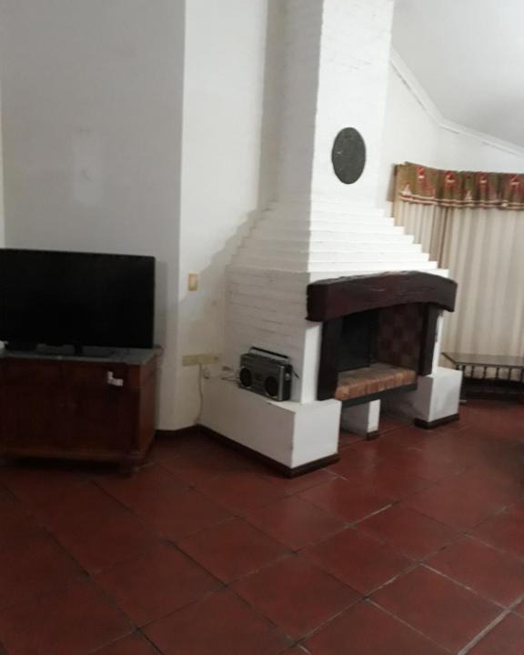 San Jose del Rincon House | QUINTA GRANDE EN EL CORAZON DE VILLA CALIFORNIA