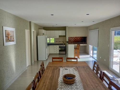 Los Cardales House | Quinta la serenidad de cardales