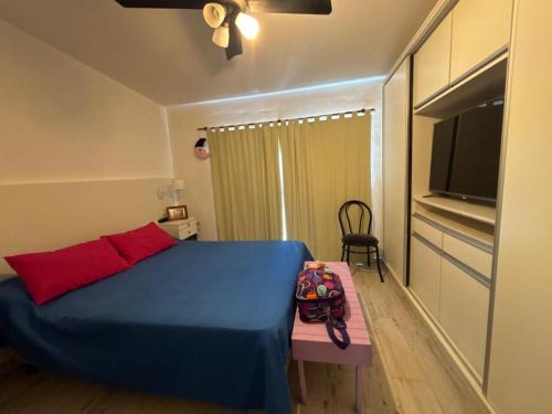 Junin Apartment | Quinta Las Begonias