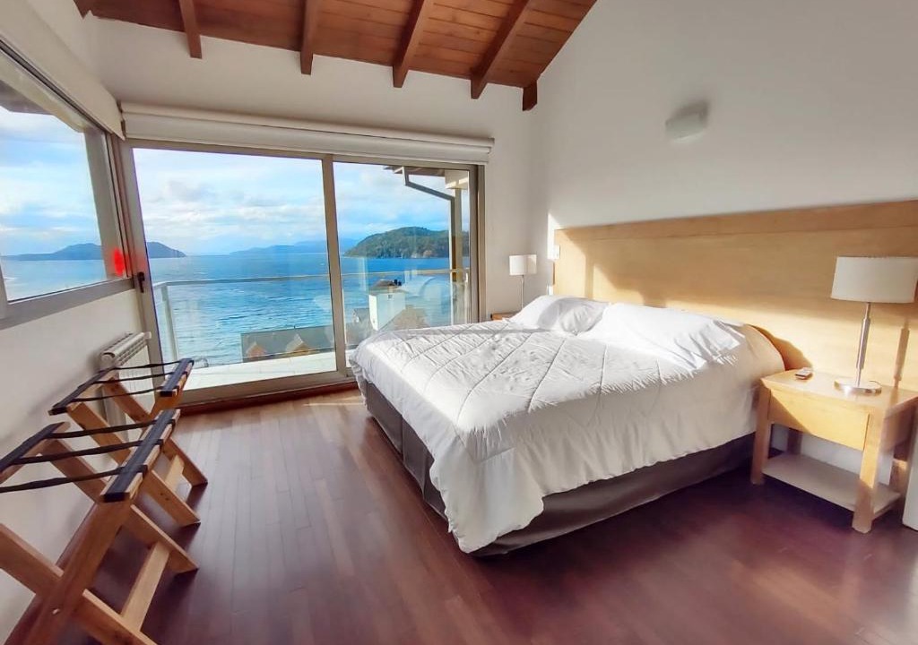 Playa Bonita Apartment | Quinta Luna NH