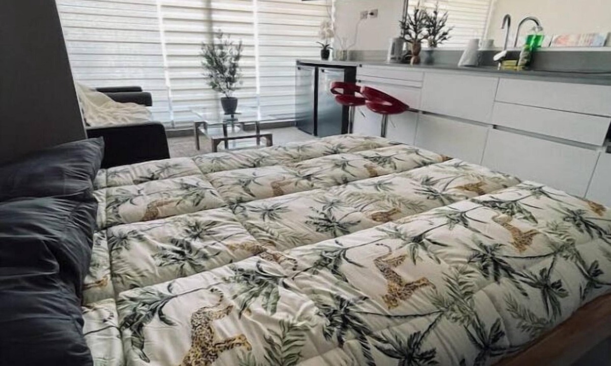 Renaca Apartment | Reñaca Live Apartment