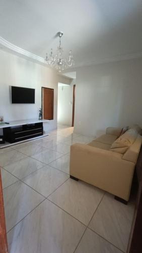 Bicanga House | Recanto do Maurão - Bicanga